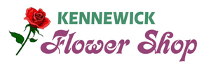 Kennewick Flower Shop Inc